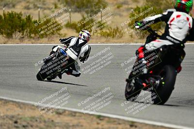 media/Apr-13-2025-TrackXperience (Sun) [[fb1ef998a6]]/Level 2 (Intermediate)/Turn 8 (Session 3)/